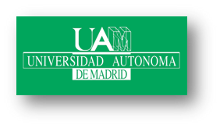 logo uam verde 1