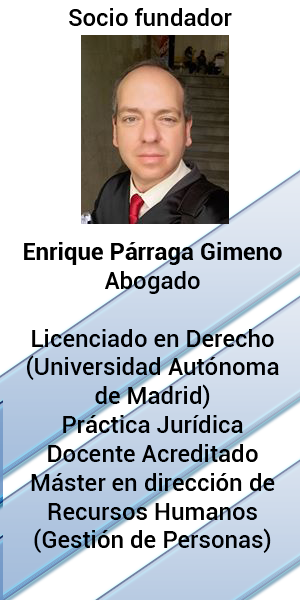 personal21