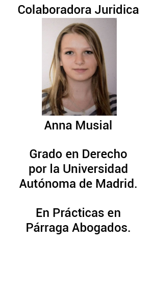 personalanna1
